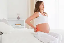 Hamilelikte Siyatik Belirtileri ve Tedavisi