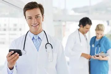 Siyatik Ağrısı Nasıl Geçer?