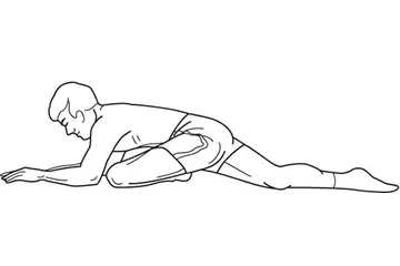 Siyatik Egzersizleri Nasıl Yapılır?